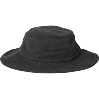 Search Canvas Wide Brim Hat